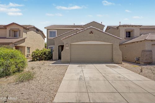 1441 E Christopher St, San Tan Valley, AZ, 85140-5750 | Card Image