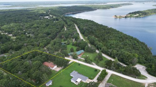 24037 County Road 287, Pittsburg, MO, 65724-7762 | Card Image