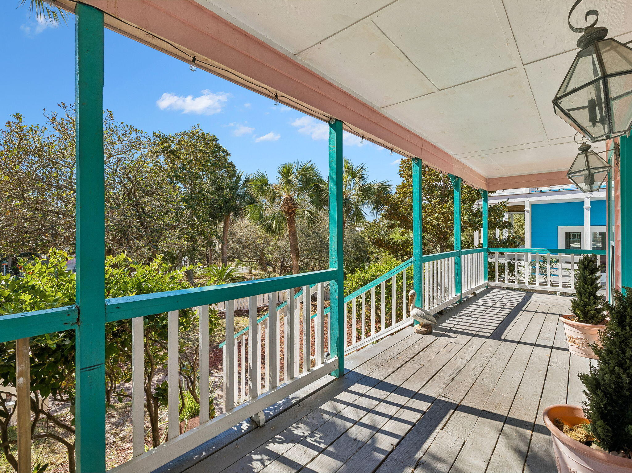Residential in Santa Rosa Beach 5