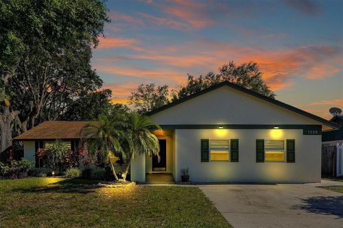 1568 Oak Leaf Ln, Kissimmee, FL, 34744-2818 | Card Image