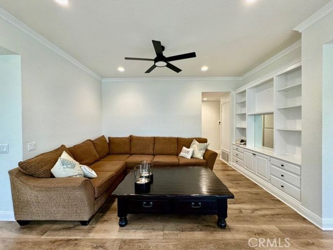 41 - 29 Oak Knls, Condo with 2 bedrooms, 2 bathrooms and 3 parking in Coto De Caza CA | Image 9