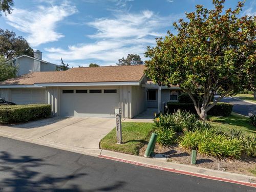 2005 Caminito San Nicholas, La Jolla, CA, 92037-7004 | Card Image