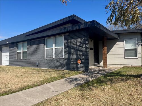 3918 Lincoln St, Corpus Christi, TX, 78415-2512 | Card Image