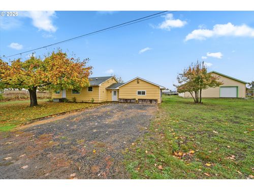 1325 Ne Walnut Ave, McMinnville, OR, 97128-8408 | Card Image