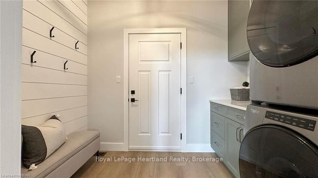 171 Kingfisher Lane, House other with 4 bedrooms, 3 bathrooms and 2 parking in Goderich ON | Image 24