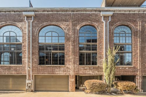 g-3911 Gilbert Avenue, Dallas, TX, 75219 | Card Image