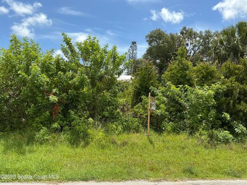 1385 Ashford Ave Ne, Palm Bay, FL, 32907-1175 | Card Image