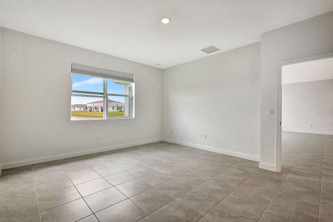 14183 Sw Harker St, House other with 4 bedrooms, 3 bathrooms and null parking in Port St Lucie FL | Image 25
