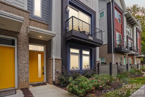 2242 Electric Ln, Charlotte, NC, 28205-1773 | Card Image