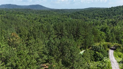 590 Gold Creek Point, Union Mills, NC, 28167 | Card Image