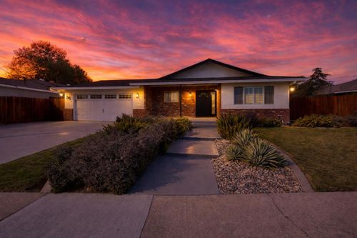 1029 Ventura Drive, Modesto, CA, 95350 | Card Image