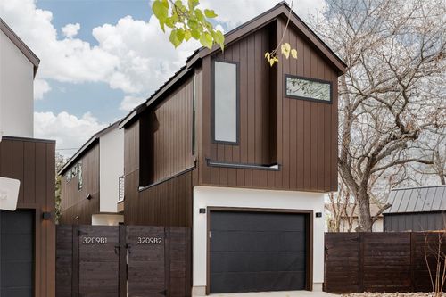 2-3209 Dolphin Dr, Austin, TX, 78704-6026 | Card Image