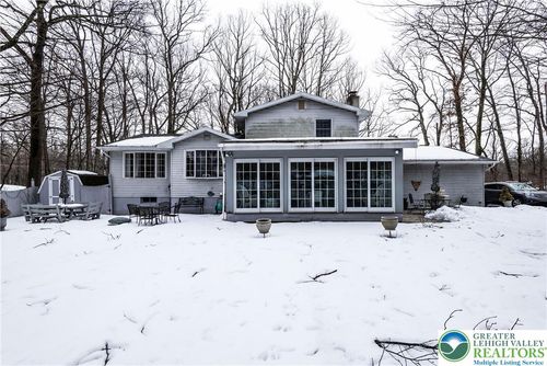 378 Bangor Junction, Washington Twp, PA, 18013 | Card Image