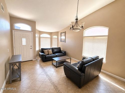 41838 W Anne Ln, Maricopa, AZ, 85138-8632 | Card Image