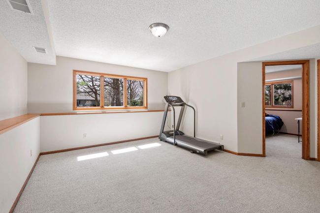 612 19 Th St N, House other with 3 bedrooms, 3 bathrooms and null parking in Sartell MN | Image 25