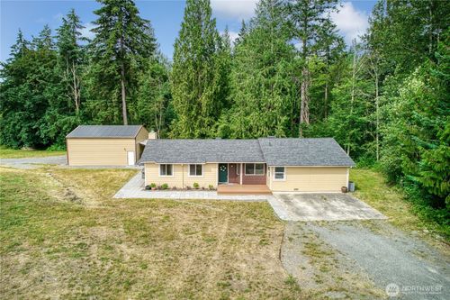 15611 Se 322nd Pl, Auburn, WA, 98092-5952 | Card Image