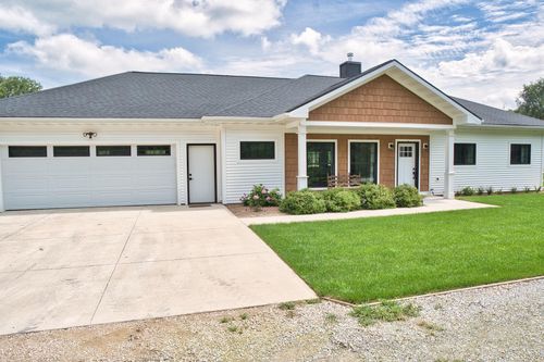 31254 Yale Avenue, New Hartford, IA, 50660 | Card Image