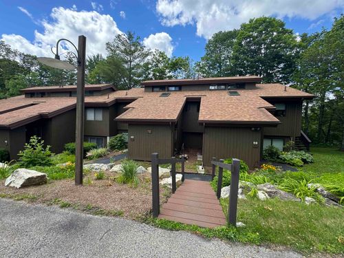 49-55 Murray Hill Woods Rd, Manchestr Ctr, VT, 05255 | Card Image