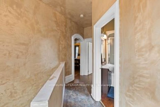 220 Moira St W, House other with 4 bedrooms, 3 bathrooms and 8 parking in Belleville ON | Image 22