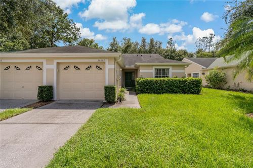 34802 Double Eagle Court, ZEPHYRHILLS, FL, 33541 | Card Image