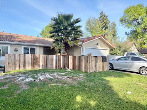 1851 Knickerbocker Drive, Stockton, CA, 95210 | Card Image