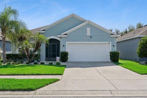 1120 White Water Bay Drive, GROVELAND, FL, 34736 | Card Image