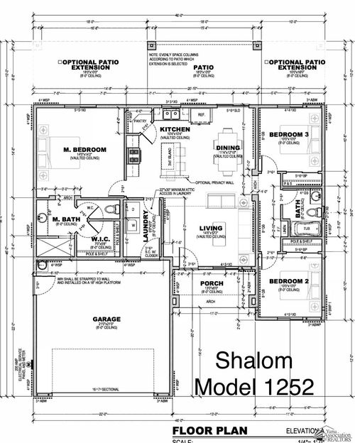 5050 E San Pedro St, San Luis, AZ, 85336 | Card Image