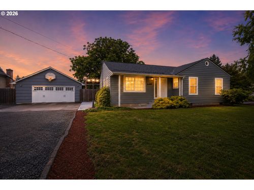950 Williams St, Eugene, OR, 97402 | Card Image