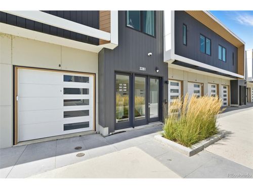 c207-3281 Airport Rd, Boulder, CO, 80301-2779 | Card Image