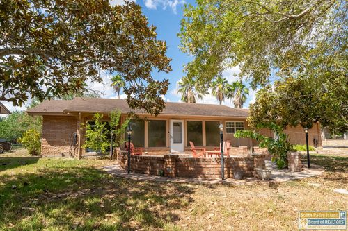 74 Wild Olive Ln, Brownsville, TX, 78520-8910 | Card Image