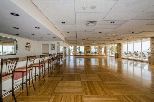 APT-13E - 17900 Gulf Blvd, Condo with 2 bedrooms, 2 bathrooms and null parking in REDINGTON SHORES FL | Image 21