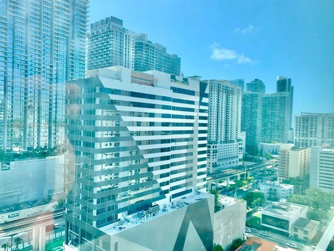 STE-1809 - 175 Sw 7 Th St, Home with 0 bedrooms, 0 bathrooms and null parking in MIAMI FL | Image 7