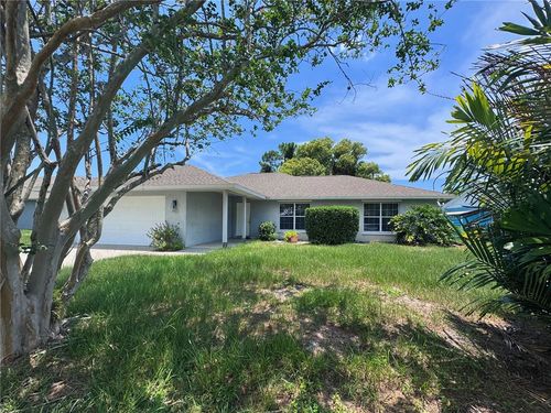 417 Pine St, SEBASTIAN, FL, 32958-4361 | Card Image