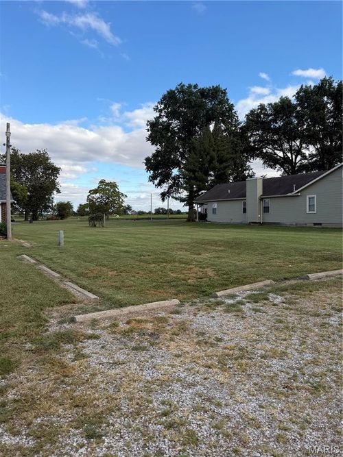 0 Wolf Avenue, Hamel, IL, 62046 | Card Image