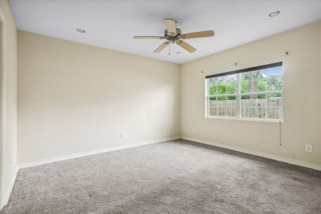 1118 E Goode St, House other with 4 bedrooms, 3 bathrooms and null parking in Quitman TX | Image 19