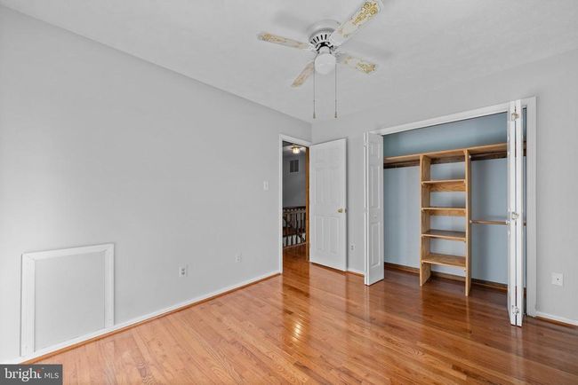 3052 Eutaw Forest Dr, House other with 4 bedrooms, 4 bathrooms and null parking in WALDORF MD | Image 18