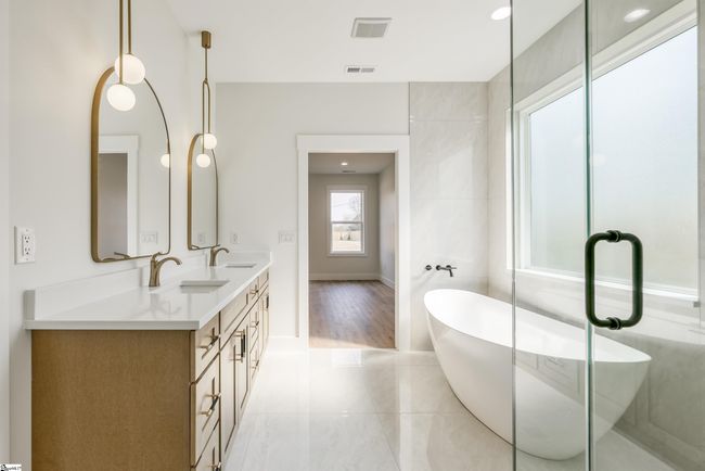 3615 Pennington Rd, House other with 4 bedrooms, 4 bathrooms and 2 parking in GREER SC | Image 21