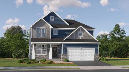 1030 Glenmont Street, Algonquin, IL, 60102 | Card Image