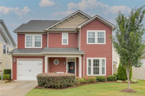1922 Bexley Ln, Chesapeake, VA, 23322-4443 | Card Image