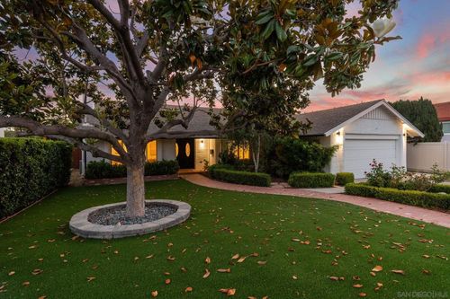 6282 Lake Leven Dr, San Diego, CA, 92119-3025 | Card Image