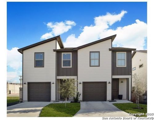 802-3362 Northwestern, San Antonio, TX, 78238-4131 | Card Image