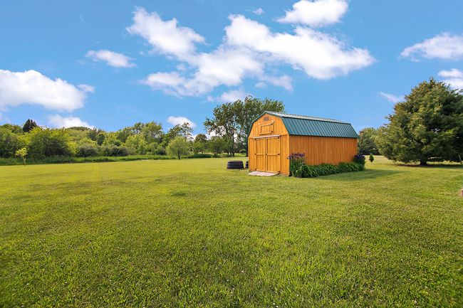 26406 S 80 Th Ave, House other with 3 bedrooms, 3 bathrooms and 6 parking in Monee IL | Image 26