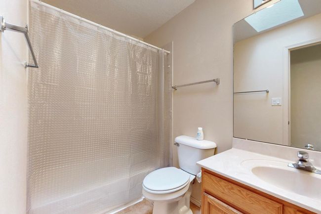 10 E Howell Rd, House other with 3 bedrooms, 2 bathrooms and null parking in Estancia NM | Image 26