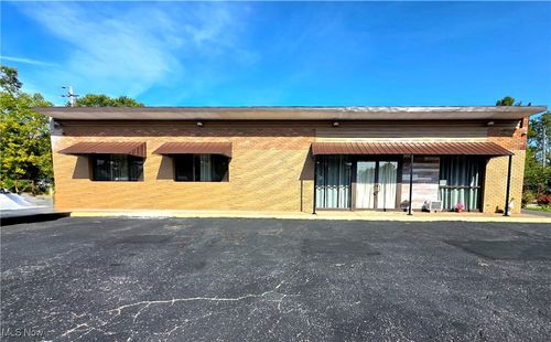 2973 G St, Lorain, OH, 44052-2660 | Card Image
