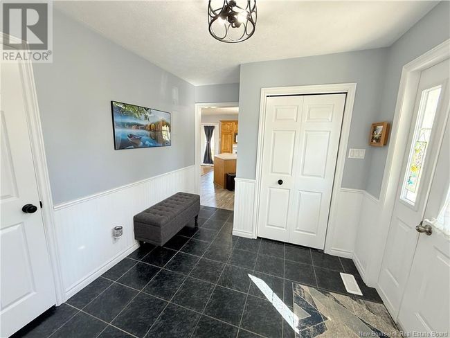 7 Grafton Shore Rd, House other with 4 bedrooms, 2 bathrooms and null parking in Grafton NB | Image 26