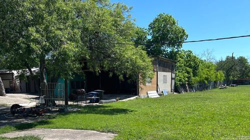 3150 Churchill Ave, Converse, TX, 78109-1025 | Card Image