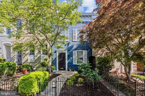 644 E St Se, WASHINGTON, DC, 20003-4286 | Card Image