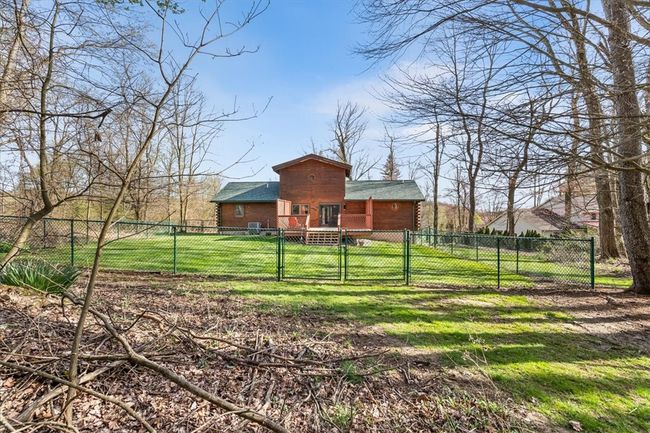 202 Reiber Rd, House other with 3 bedrooms, 3 bathrooms and 2 parking in RENFREW PA | Image 34