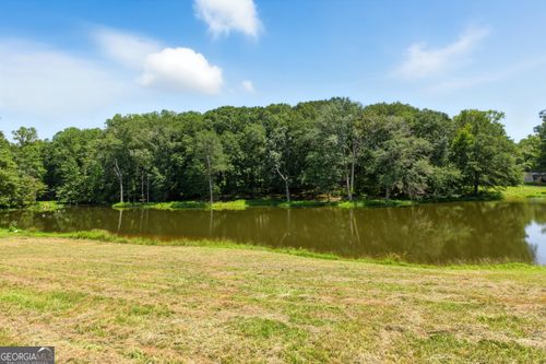 0 Manley St, Carnesville, GA, 30521 | Card Image