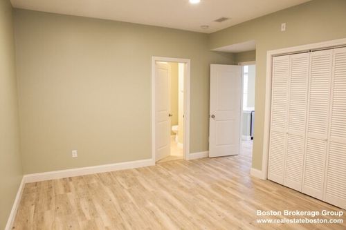 apt-1-10 Roxbury St, Boston, MA, 02119-1783 | Card Image